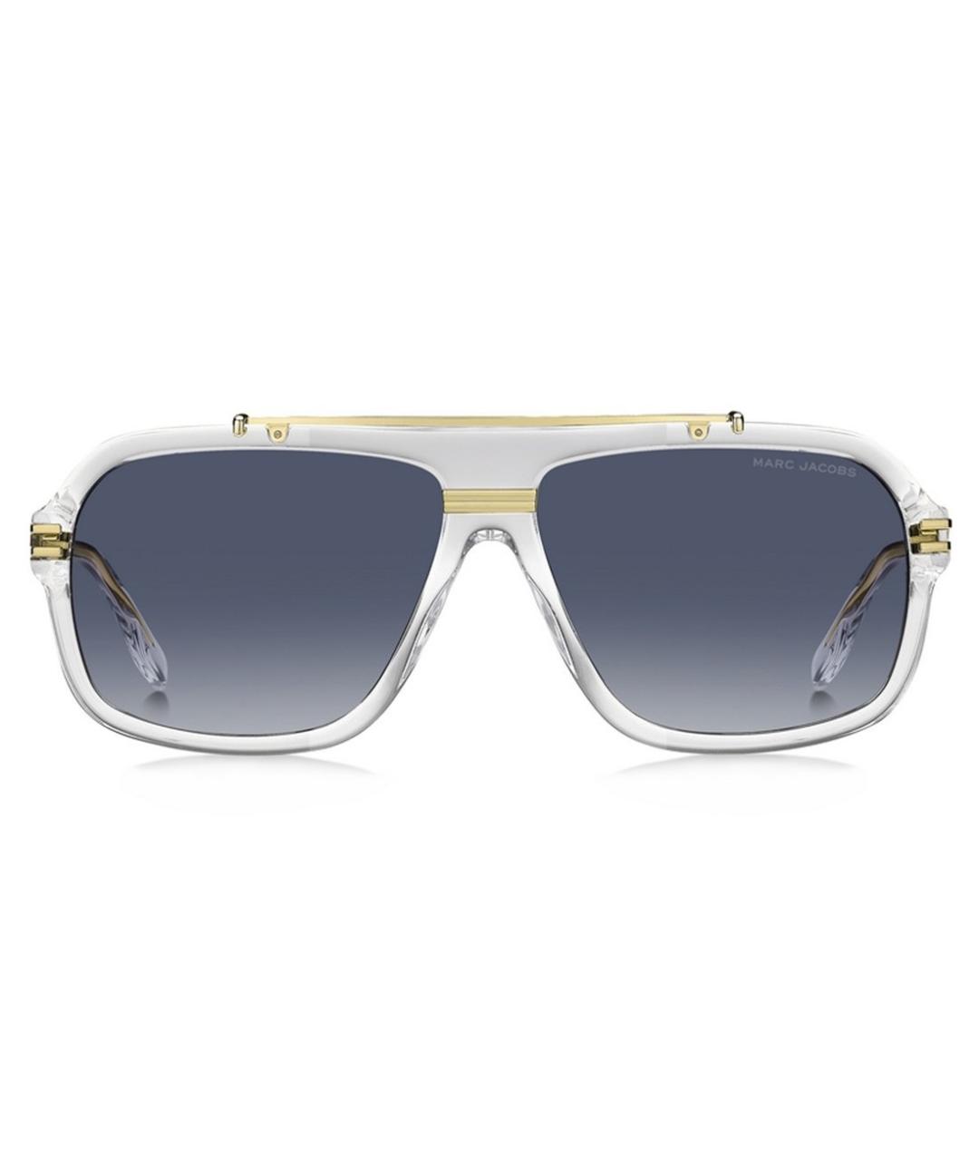 MARC JACOBS Солнцезащитные очки, фото 2