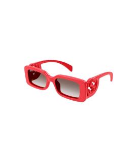 GUCCI Солнцезащитные очки