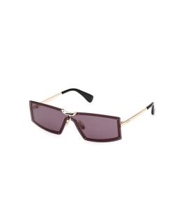 MAX MARA Солнцезащитные очки