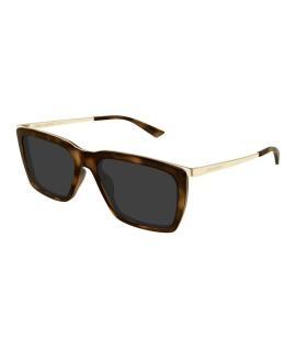 SAINT LAURENT Солнцезащитные очки