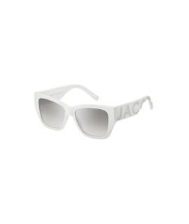 MARC JACOBS Солнцезащитные очки