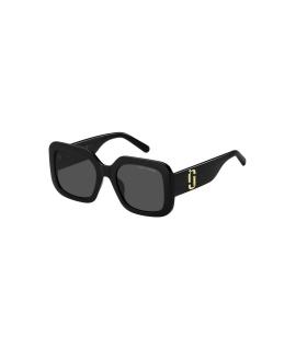 MARC JACOBS Солнцезащитные очки