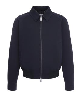 BURBERRY Куртка