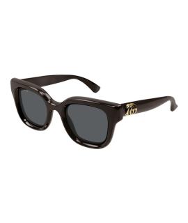 GUCCI Солнцезащитные очки