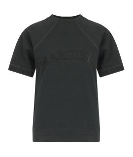 MAISON MARGIELA Джемпер / свитер