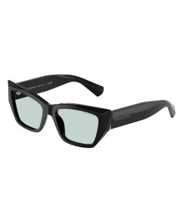 TIFFANY&CO Солнцезащитные очки