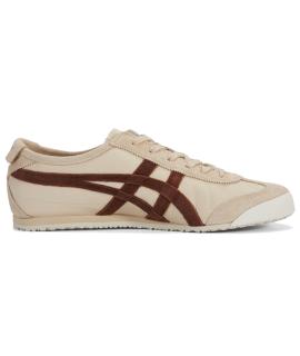 ONITSUKA TIGER Кроссовки