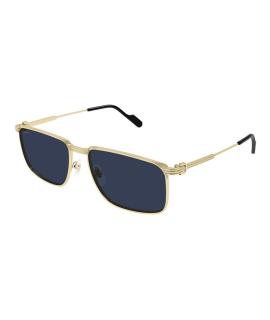 CARTIER Солнцезащитные очки