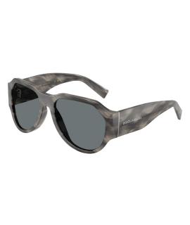 DOLCE&GABBANA Солнцезащитные очки