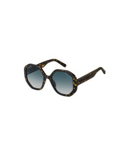 MARC JACOBS Солнцезащитные очки