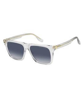 MARC JACOBS Солнцезащитные очки