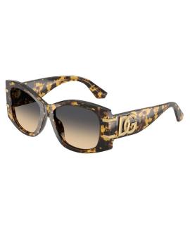 DOLCE&GABBANA Солнцезащитные очки