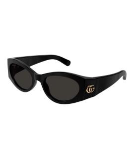 GUCCI Солнцезащитные очки
