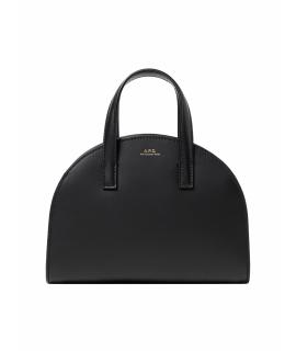 A.P.C. Сумка с короткими ручками