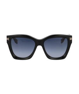 MARC JACOBS Солнцезащитные очки