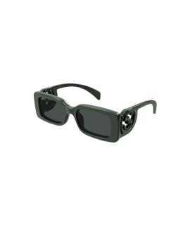 GUCCI Солнцезащитные очки