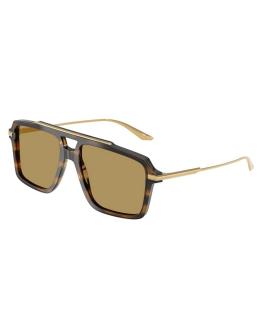 DOLCE&GABBANA Солнцезащитные очки