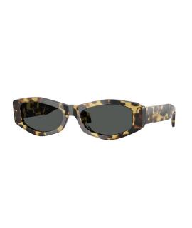 VERSACE Солнцезащитные очки