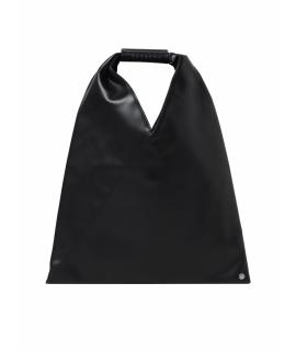 MM6 MAISON MARGIELA Сумка тоут