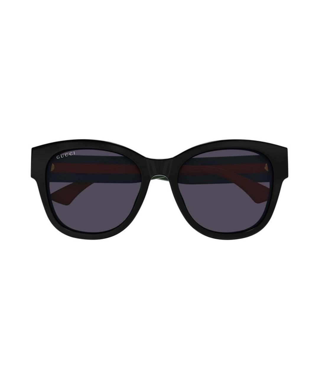 GUCCI Мульти солнцезащитные очки, фото 2