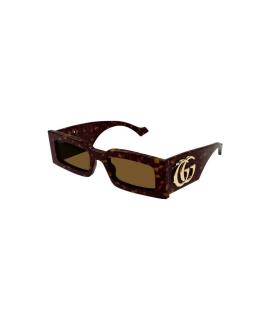GUCCI Солнцезащитные очки