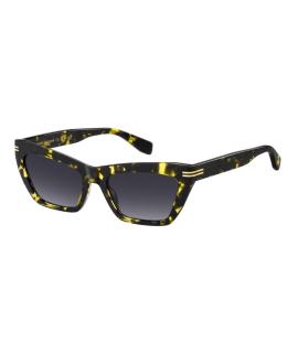 MARC JACOBS Солнцезащитные очки