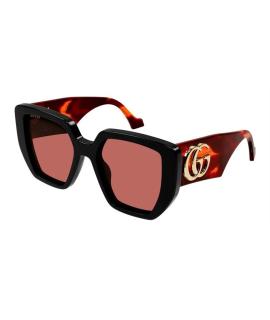 GUCCI Солнцезащитные очки