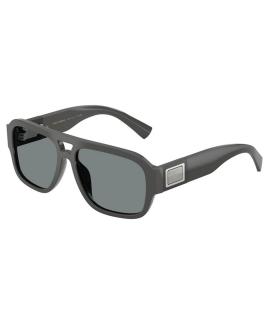 DOLCE&GABBANA Солнцезащитные очки