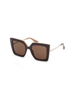 MAX MARA Солнцезащитные очки