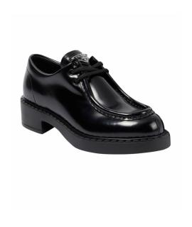 PRADA Лоферы