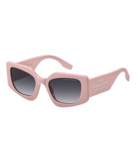 MARC JACOBS Солнцезащитные очки
