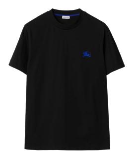 BURBERRY Футболка