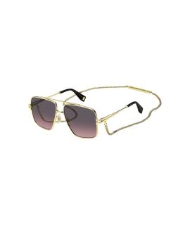 MARC JACOBS Солнцезащитные очки