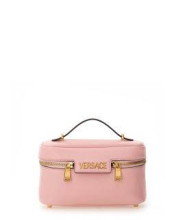 VERSACE Сумка через плечо