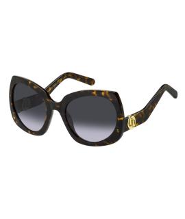 MARC JACOBS Солнцезащитные очки