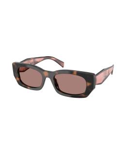 PRADA Солнцезащитные очки