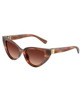 DOLCE&GABBANA Солнцезащитные очки