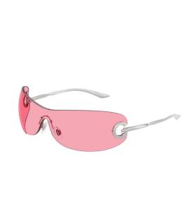 DOLCE&GABBANA Солнцезащитные очки