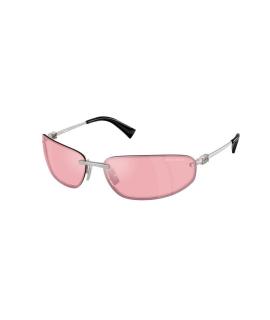 MIU MIU Солнцезащитные очки
