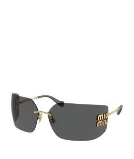 MIU MIU Солнцезащитные очки