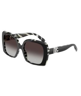 DOLCE&GABBANA Солнцезащитные очки