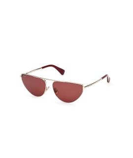 MAX MARA Солнцезащитные очки