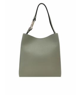 FURLA Сумка через плечо