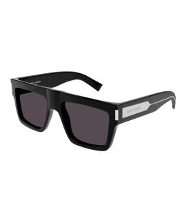 SAINT LAURENT Солнцезащитные очки
