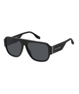MARC JACOBS Солнцезащитные очки