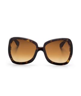 TOM FORD Солнцезащитные очки