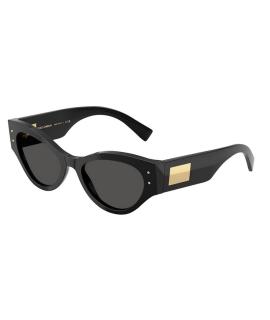 DOLCE&GABBANA Солнцезащитные очки