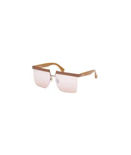 MAX MARA Солнцезащитные очки