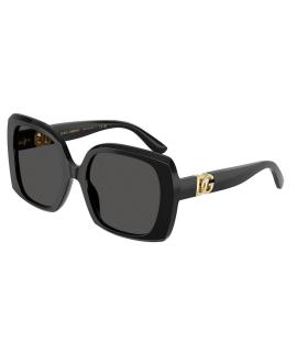 DOLCE&GABBANA Солнцезащитные очки