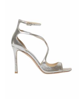 JIMMY CHOO Босоножки